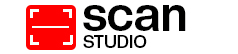 ScanStudio Cliente