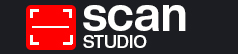 ScanStudio Cliente